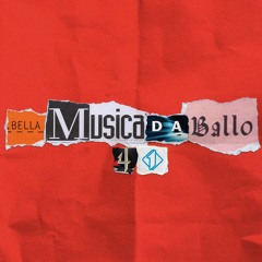 Rudeejay presents "BELLA MUSICA DA BALLO 41"