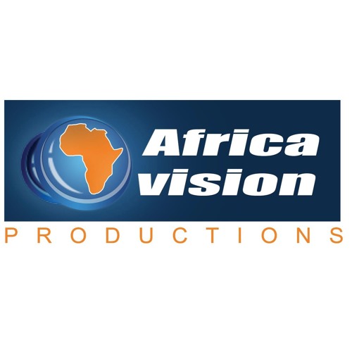 Stream AFRICA VISION PRODUCTIONS Listen to PLAYLISTE AFRICA VISION