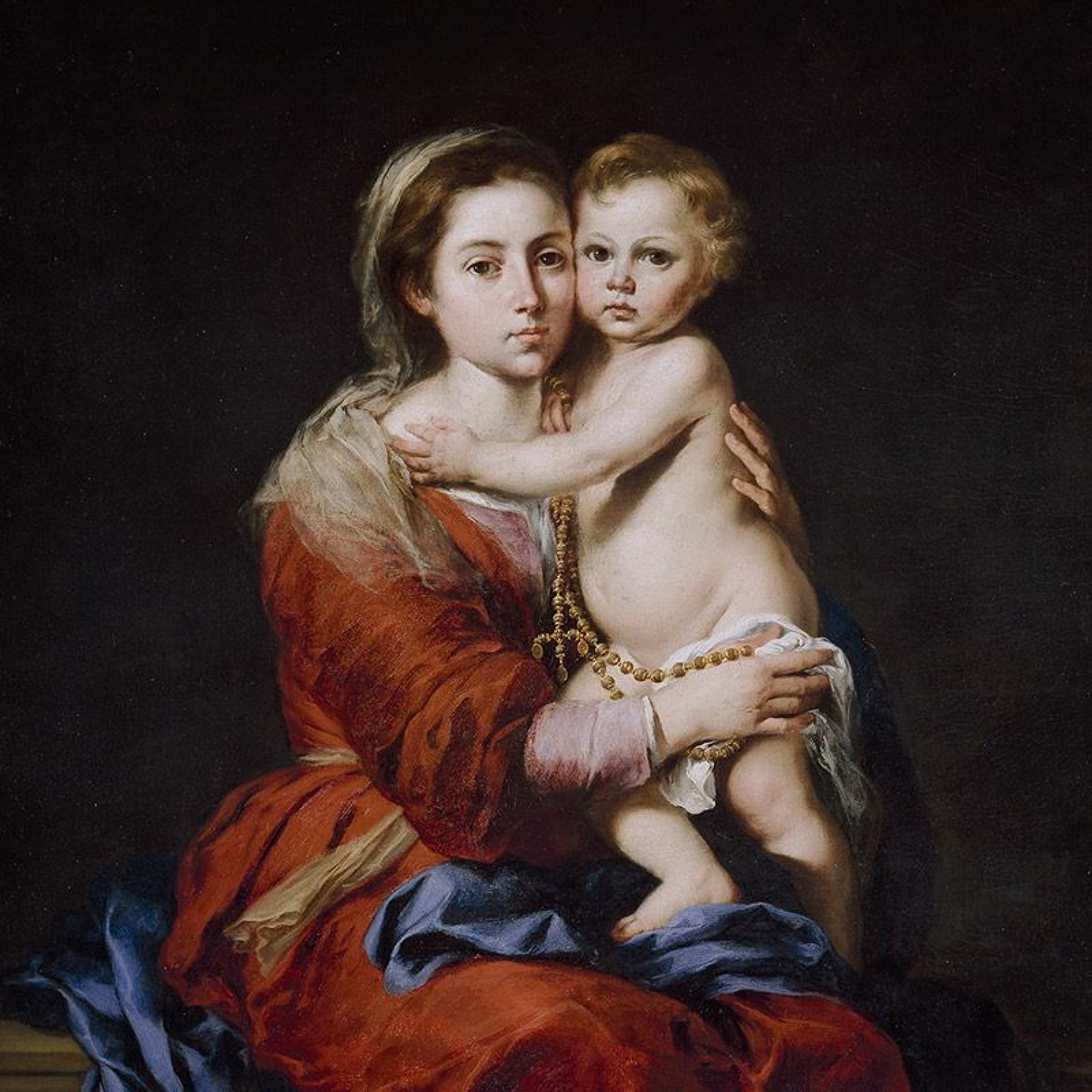 Homilia Diária (1-500)