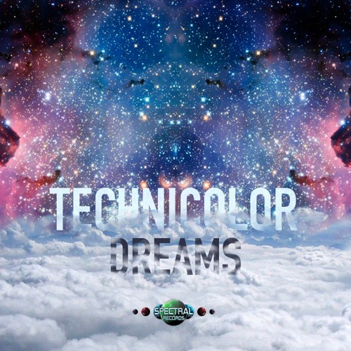 Dreams EP
