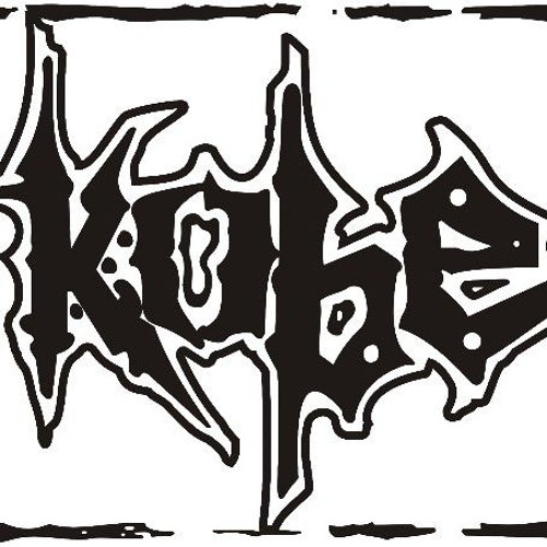 Kobe Pesta Rakyat By Ilvan Hia On Soundcloud Hear The World S Sounds
