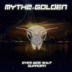 Mythz & Golden - GUARDIAN - CLIP