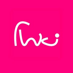 Music curated by FunkiMag (Our favorites)