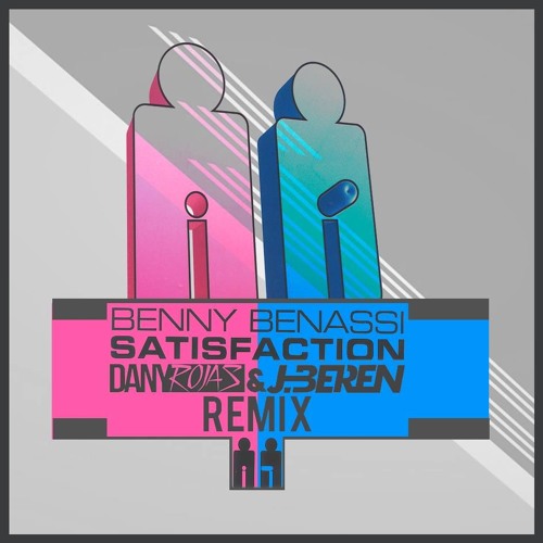 BENNY BENASSI VS SANDRO SILVASATISFACTION СКАЧАТЬ БЕСПЛАТНО BENNY BENASSI VS SANDRO SILVASATISFACTION СКАЧАТЬ БЕСПЛАТНО
