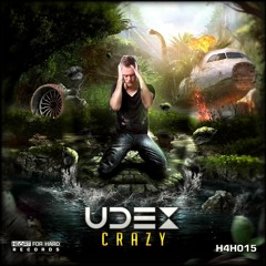 Udex - Feel This Flow (H4H015)
