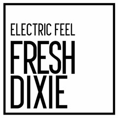 Electric Feel (MGMT Cover) Live