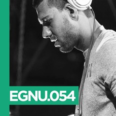 EGNU.054 Bachir Salloum
