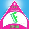 Joph Wa - EL Es DI (EP DEMO CUT)