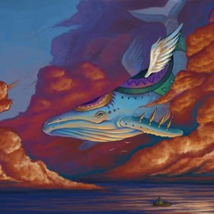 Iz КRоtовых NОr