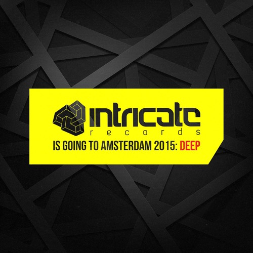 Filatov & Karas - Moving Groove [Intricate Records]