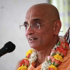 Gopi Kirtan - Sydney - 30Jan2015