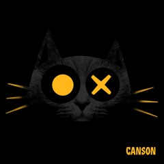 Canson - Bangkok Morning