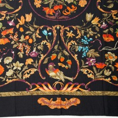 Nicolas Jaar - Kapital