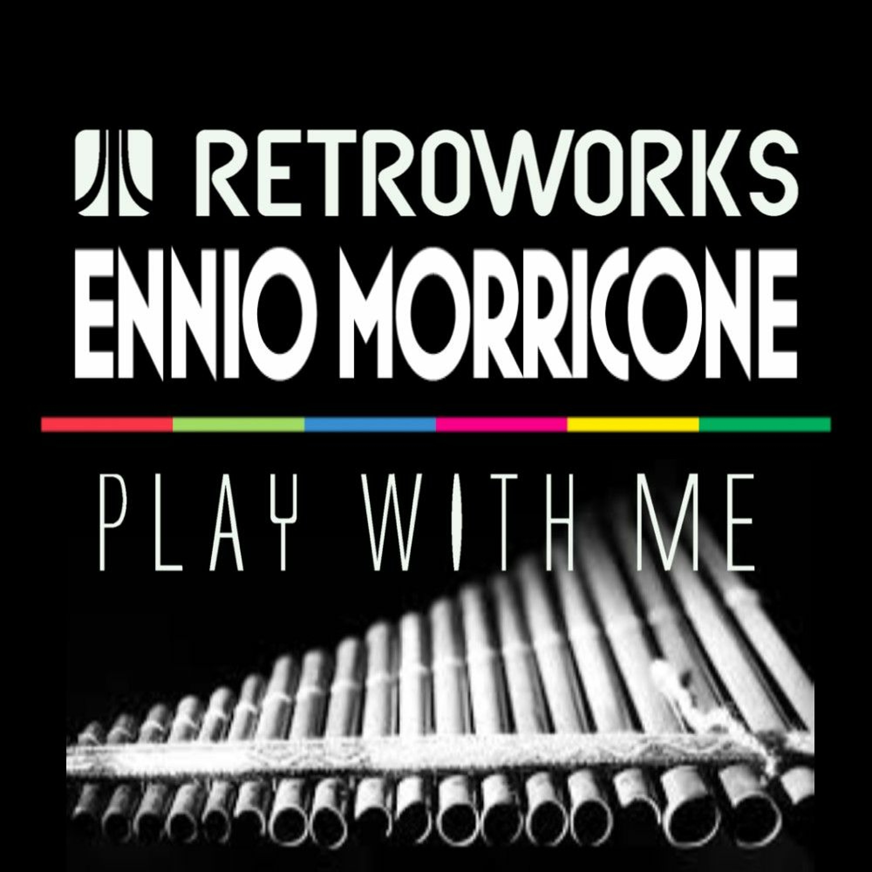 # RETROWORKS