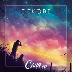 DeKobe - Trust