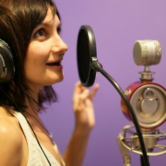 Sasha Saychuk - Cover Popuri