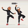 Drake Ft Future Jumpman Mp3