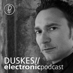 Dusk homemix