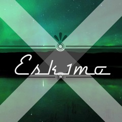 Carlos - Silmarillia VS Diplo - Revolution ( Esk1mo Remix )