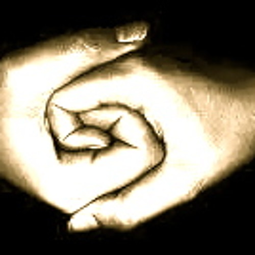 N2M
