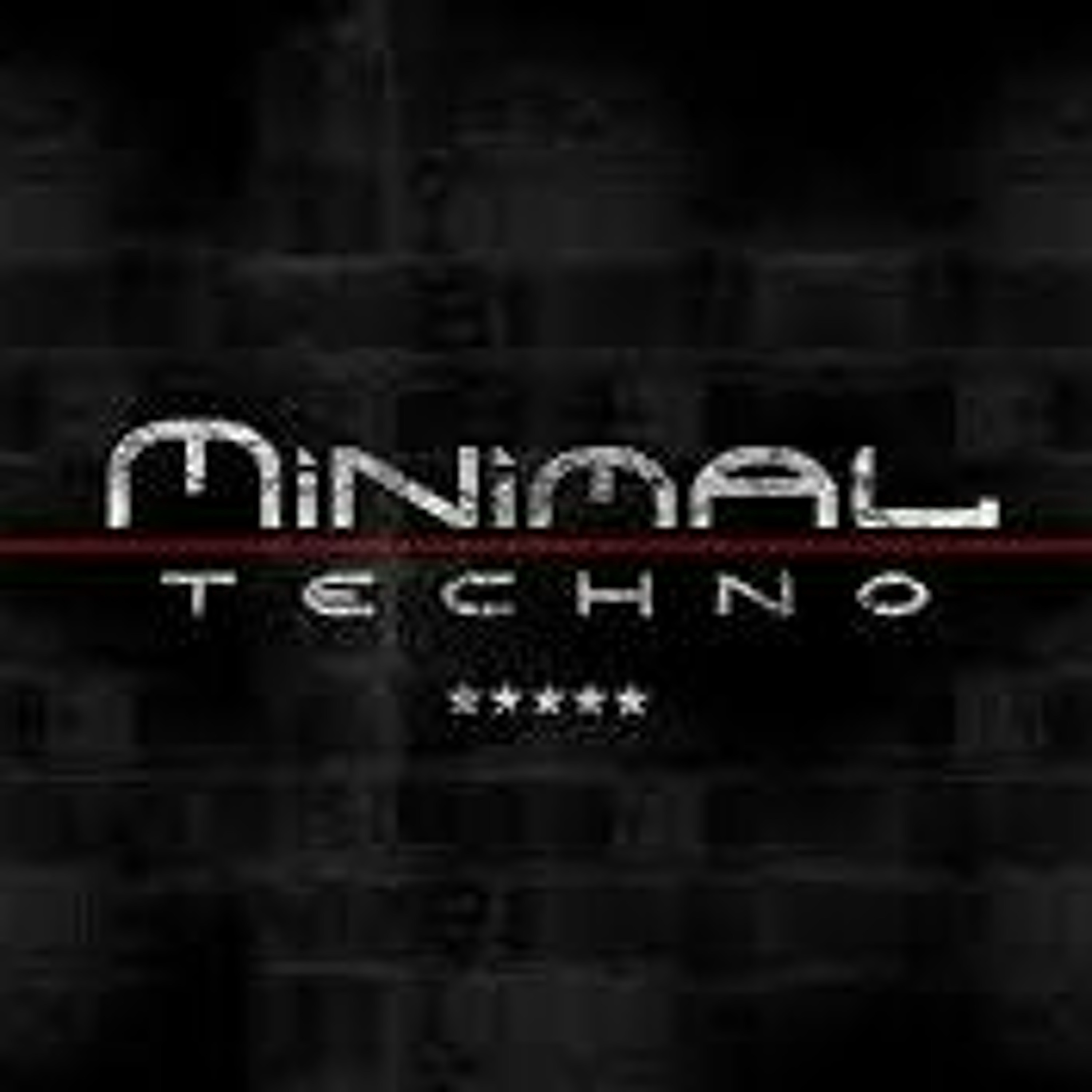 Helix Minamal 3 episode artwork