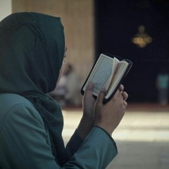 قرآن ♥