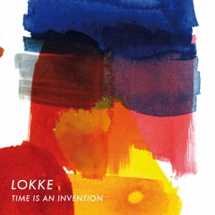 1 Lokke - Song Nº 1