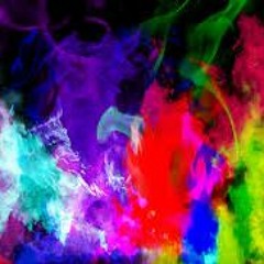 Stefan KC - Dancing Fire