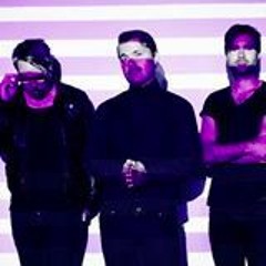 I'm from Barcelona - Violins (Monostrip Remix)