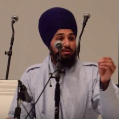 Sikhi