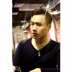 Dep Trai Co Gi La Sai - Silver C