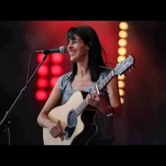 Souad massi - Ahlam - سعاد ماسي - احلام ( New 2015 ) (1)