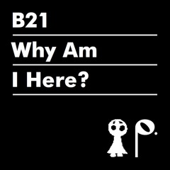 Why Am I Here? (BMC & Charlie Harding) - Switched On Pop's Justin Bieber Challenge