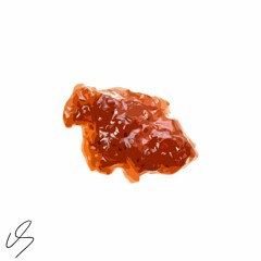 Jam