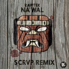 Nà'Wàl (Remix)