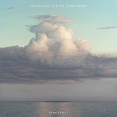 Stronger in the Morning