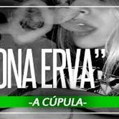 A Cupula - Dona Erva ( NOVA 2015