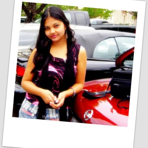 Stream Mai hu hero tera Female version mp3 song free download cover Urmi saha by Urmi saha Stream Mai hu hero tera Female version mp3 song free download cover Urmi saha by Urmi saha