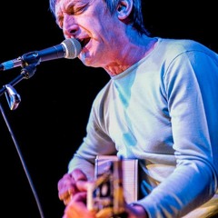 Acoustic Weller Ever Had It Blue Style Council