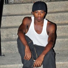 Raquel Bed Room Music