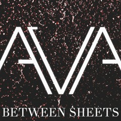 Between Sheets (Prod. By Leo Kalyan)