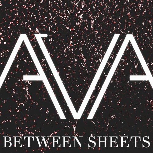 Between Sheets (Prod. By Leo Kalyan)