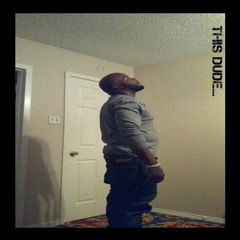 switch it up master.mp3