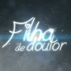 Hariel Costa - Filha De Doutor - Dj thiago303