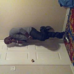 no roaches master.mp3