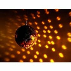 Going Back To The Classics  vol.1   Mixed By Funkdamento