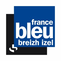 Sontadeg « Brezhoneg e Brest​ » — Atersadenn war France Bleu Breizh Izel (10/08/2015)