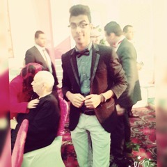 مفيش صاحب بيتصاحب -عبد الحليم حافظ