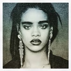 Rihanna - Bbhmm (Mogilla Remix)