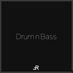 Drum'n'Bass